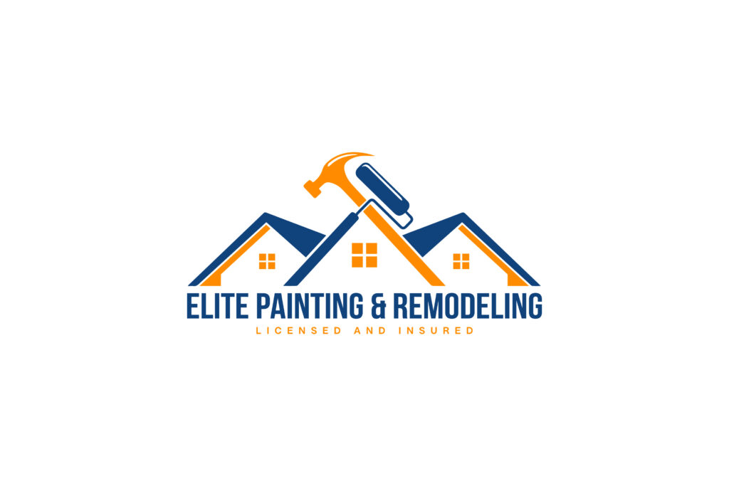 Elite Painting and Remodeling Services